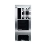 119183-4-Gabinete_ATX_InWin_905_Mid_Tower_com_3_ventoinhas_ARGB_119183