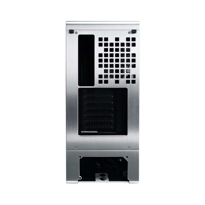 119183-4-Gabinete_ATX_InWin_905_Mid_Tower_com_3_ventoinhas_ARGB_119183