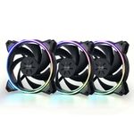 119183-5-Gabinete_ATX_InWin_905_Mid_Tower_com_3_ventoinhas_ARGB_119183