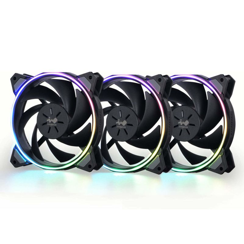 119183-5-Gabinete_ATX_InWin_905_Mid_Tower_com_3_ventoinhas_ARGB_119183
