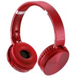 119260-1-Fone_de_Ouvido_Bluetooth_Multilaser_Premium_Vermelho_PH266_119260