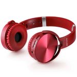 119260-2-Fone_de_Ouvido_Bluetooth_Multilaser_Premium_Vermelho_PH266_119260