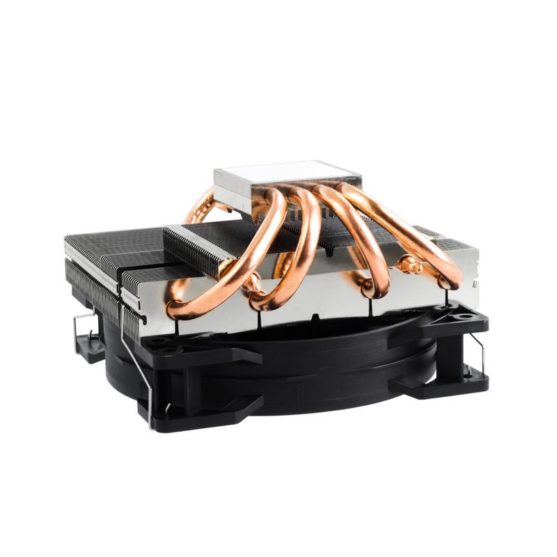 119252-3-Cooler_p_Processador_CPU_be_quiet_Shadow_Rock_LP_BK002_119252