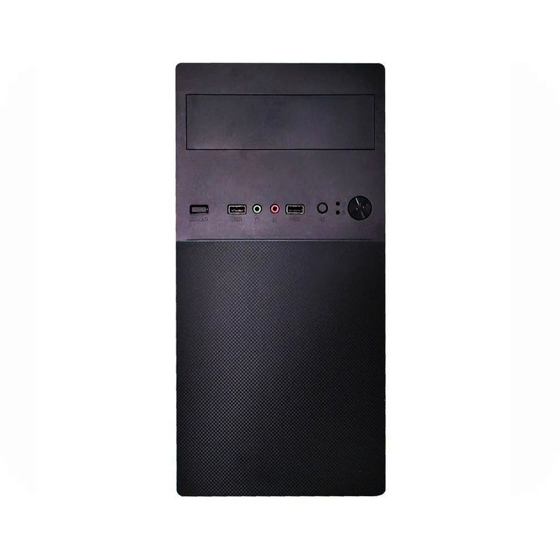 119206-2-Computador_WAZ_wazPC_Unno_3_AMD_Starter_Ryzen_3_2200G_SSD_240GB_8GB_DDR4_Fonte_200W_119206