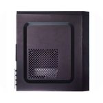 119206-3-Computador_WAZ_wazPC_Unno_3_AMD_Starter_Ryzen_3_2200G_SSD_240GB_8GB_DDR4_Fonte_200W_119206