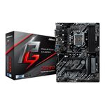 119248-1-Placa_mae_LGA_1151_ASRock_Z390_PHANTOM_GAMING_4_ATX_119248