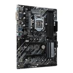 119248-2-Placa_mae_LGA_1151_ASRock_Z390_PHANTOM_GAMING_4_ATX_119248