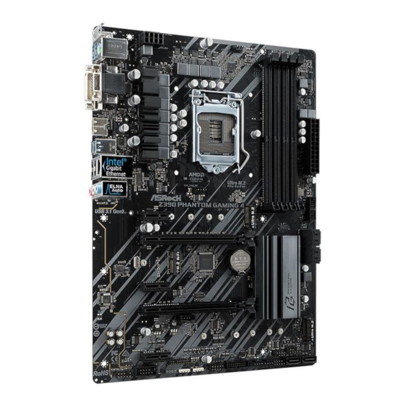 119248-2-Placa_mae_LGA_1151_ASRock_Z390_PHANTOM_GAMING_4_ATX_119248