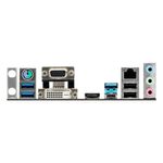119248-3-Placa_mae_LGA_1151_ASRock_Z390_PHANTOM_GAMING_4_ATX_119248