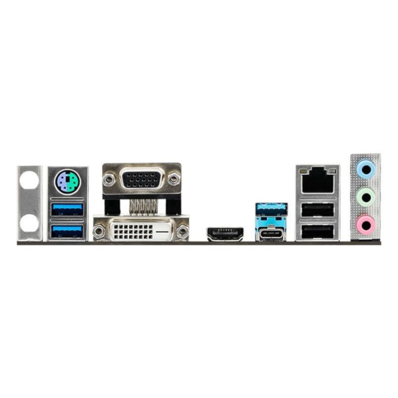 119248-3-Placa_mae_LGA_1151_ASRock_Z390_PHANTOM_GAMING_4_ATX_119248