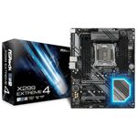 119249-1-Placa_mae_LGA2066_ASRock_X299_EXTREME4_ATX_119249