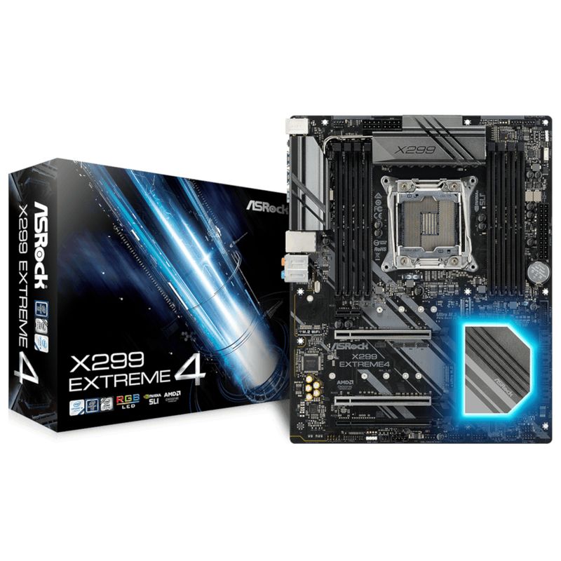 119249-1-Placa_mae_LGA2066_ASRock_X299_EXTREME4_ATX_119249