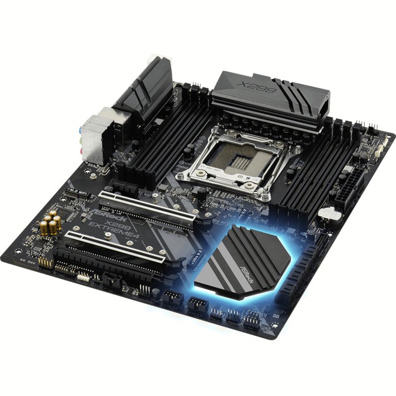 119249-2-Placa_mae_LGA2066_ASRock_X299_EXTREME4_ATX_119249