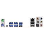 119249-3-Placa_mae_LGA2066_ASRock_X299_EXTREME4_ATX_119249