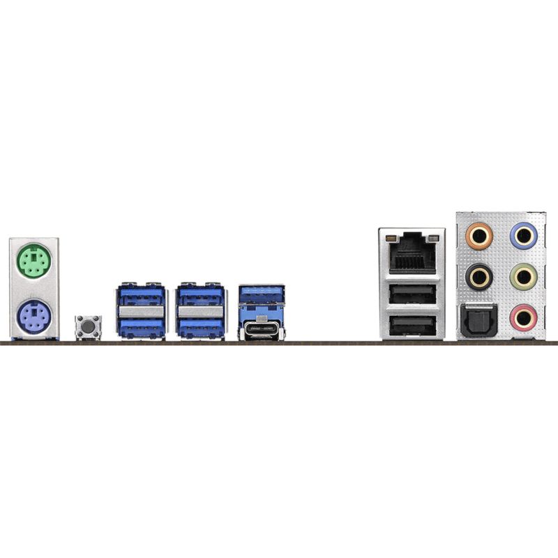 119249-3-Placa_mae_LGA2066_ASRock_X299_EXTREME4_ATX_119249