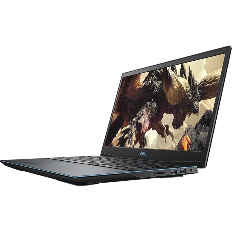 119296-2-Notebook_15_6pol_Dell_Gaming_G3_3590_A30P_Core_i7_9750H_8GB_DDR4_HD_1TB_SSD_128GB_GTX_1660Ti_6GB_Win_10_Home_119296