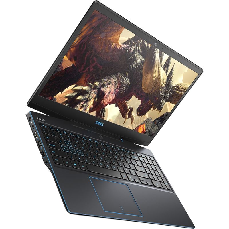 119296-3-Notebook_15_6pol_Dell_Gaming_G3_3590_A30P_Core_i7_9750H_8GB_DDR4_HD_1TB_SSD_128GB_GTX_1660Ti_6GB_Win_10_Home_119296