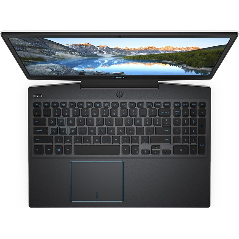 119296-4-Notebook_15_6pol_Dell_Gaming_G3_3590_A30P_Core_i7_9750H_8GB_DDR4_HD_1TB_SSD_128GB_GTX_1660Ti_6GB_Win_10_Home_119296