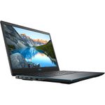 119295-2-Notebook_15_6pol_Dell_Gaming_G3_3590_A10P_Core_i5_9300HQ_8GB_DDR4_HD_1TB_GeForce_GTX_1050_3GB_Windows_10_Home_119295