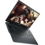 119295-3-Notebook_15_6pol_Dell_Gaming_G3_3590_A10P_Core_i5_9300HQ_8GB_DDR4_HD_1TB_GeForce_GTX_1050_3GB_Windows_10_Home_119295
