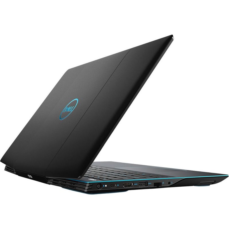119295-4-Notebook_15_6pol_Dell_Gaming_G3_3590_A10P_Core_i5_9300HQ_8GB_DDR4_HD_1TB_GeForce_GTX_1050_3GB_Windows_10_Home_119295
