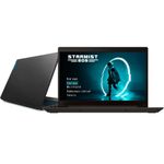 119297-1-Notebook_Gamer_15_6pol_Lenovo_L340_Core_i5_9300H_8GB_DDR4_HD_1TB_Geforce_GTX_1050_Win_10_Home_81TR0002BR_119297
