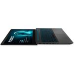 119297-2-Notebook_Gamer_15_6pol_Lenovo_L340_Core_i5_9300H_8GB_DDR4_HD_1TB_Geforce_GTX_1050_Win_10_Home_81TR0002BR_119297