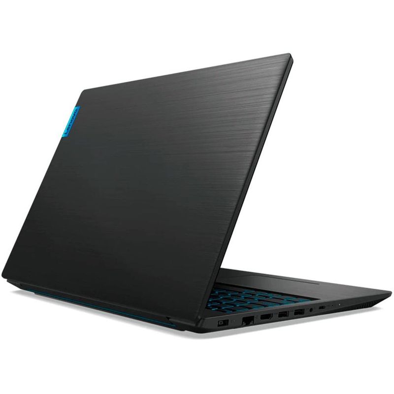 119297-3-Notebook_Gamer_15_6pol_Lenovo_L340_Core_i5_9300H_8GB_DDR4_HD_1TB_Geforce_GTX_1050_Win_10_Home_81TR0002BR_119297