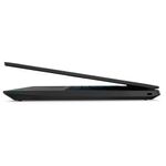 119297-4-Notebook_Gamer_15_6pol_Lenovo_L340_Core_i5_9300H_8GB_DDR4_HD_1TB_Geforce_GTX_1050_Win_10_Home_81TR0002BR_119297
