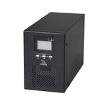 118620-1-No_Break_Senoidal_1000VA_ES_115V_6_Tomadas_Lacerda_UPS_Proteus_020101111_E06_118620