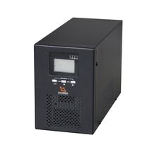 No-Break - Senoidal - 1.000VA E/S 115V 6 Tomadas - Lacerda - UPS Proteus 020101111-E06