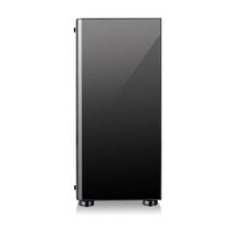 Gabinete ATX - Thermaltake V200 c/fonte 600W - CA-3K60M1WZ-00