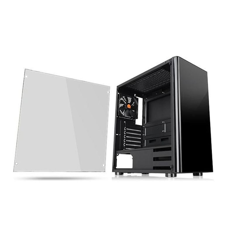 119287-2-Gabinete_ATX_Thermaltake_V200_cfonte_600W_CA_3K60M1WZ_00_119287