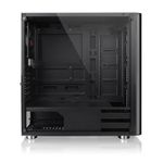 119287-3-Gabinete_ATX_Thermaltake_V200_cfonte_600W_CA_3K60M1WZ_00_119287