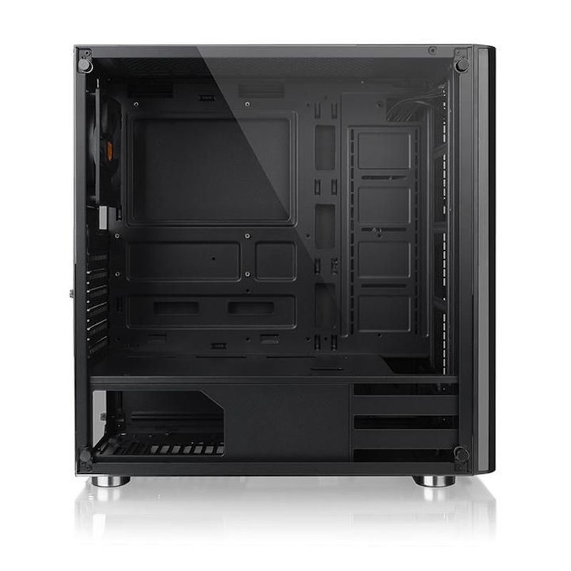 119287-3-Gabinete_ATX_Thermaltake_V200_cfonte_600W_CA_3K60M1WZ_00_119287