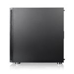 119287-4-Gabinete_ATX_Thermaltake_V200_cfonte_600W_CA_3K60M1WZ_00_119287