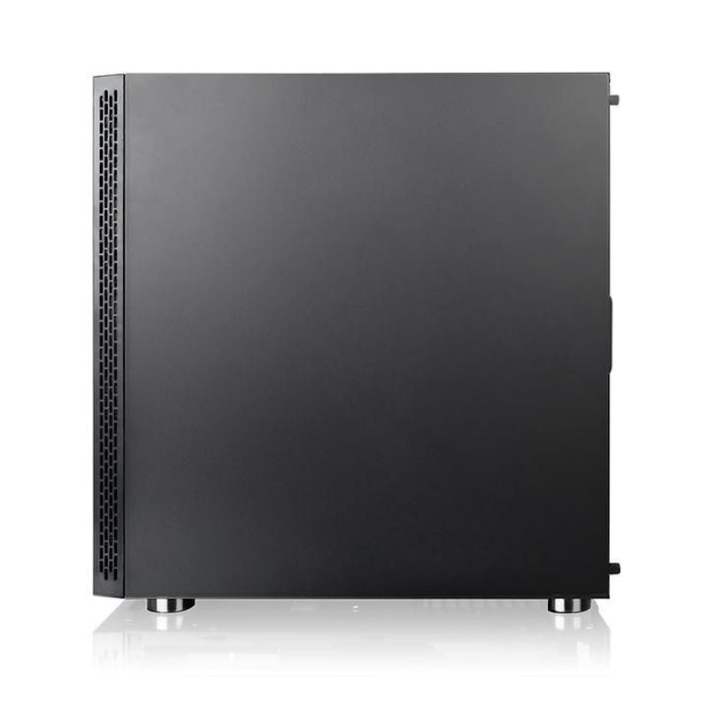 119287-4-Gabinete_ATX_Thermaltake_V200_cfonte_600W_CA_3K60M1WZ_00_119287