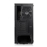 119287-5-Gabinete_ATX_Thermaltake_V200_cfonte_600W_CA_3K60M1WZ_00_119287