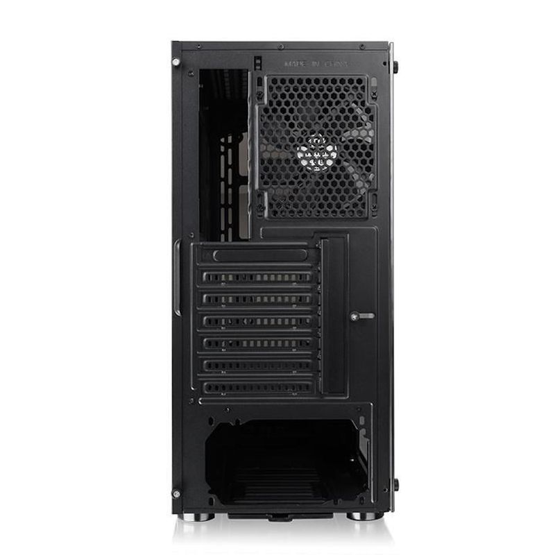119287-5-Gabinete_ATX_Thermaltake_V200_cfonte_600W_CA_3K60M1WZ_00_119287