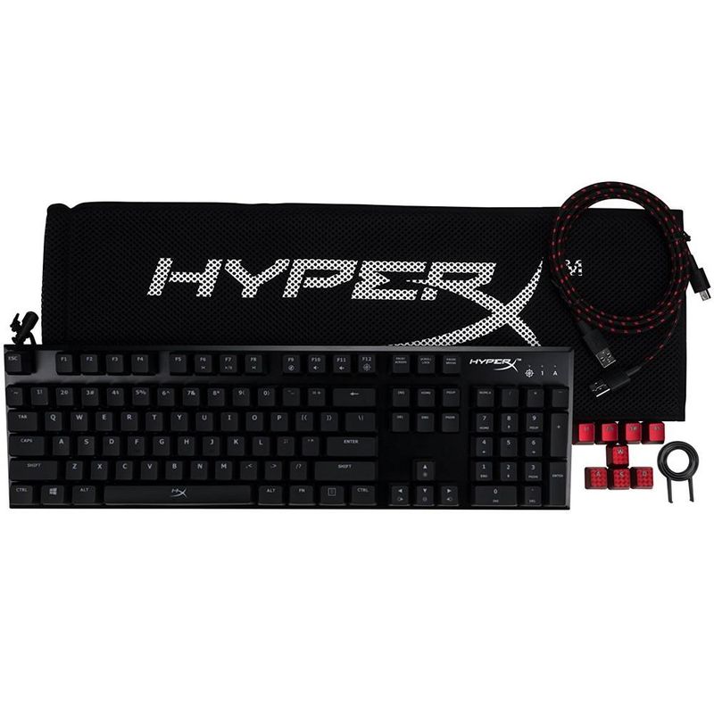 119283-1-Teclado_Mecanico_USB_HyperX_Alloy_FPS_MX_Red_HX_KB1RD1_NAA4_119283