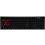119283-2-Teclado_Mecanico_USB_HyperX_Alloy_FPS_MX_Red_HX_KB1RD1_NAA4_119283