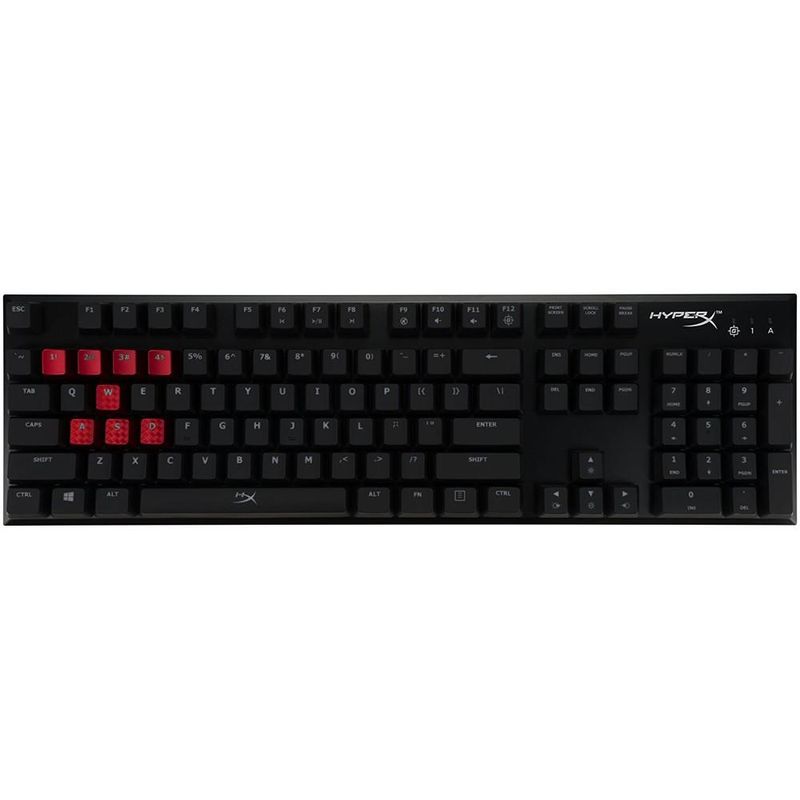 119283-2-Teclado_Mecanico_USB_HyperX_Alloy_FPS_MX_Red_HX_KB1RD1_NAA4_119283