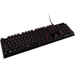 119283-3-Teclado_Mecanico_USB_HyperX_Alloy_FPS_MX_Red_HX_KB1RD1_NAA4_119283