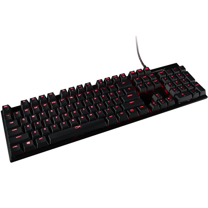 119283-3-Teclado_Mecanico_USB_HyperX_Alloy_FPS_MX_Red_HX_KB1RD1_NAA4_119283