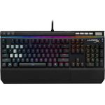119286-1-Teclado_Mecanico_USB_HyperX_Alloy_Elite_RGB_MX_Blue_119286