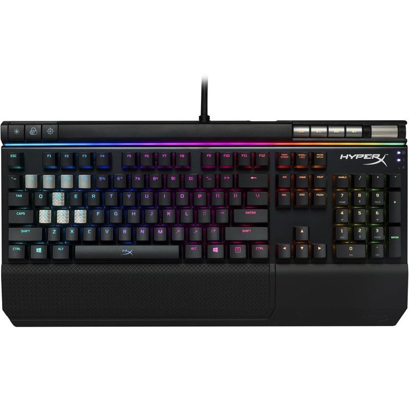 119286-1-Teclado_Mecanico_USB_HyperX_Alloy_Elite_RGB_MX_Blue_119286