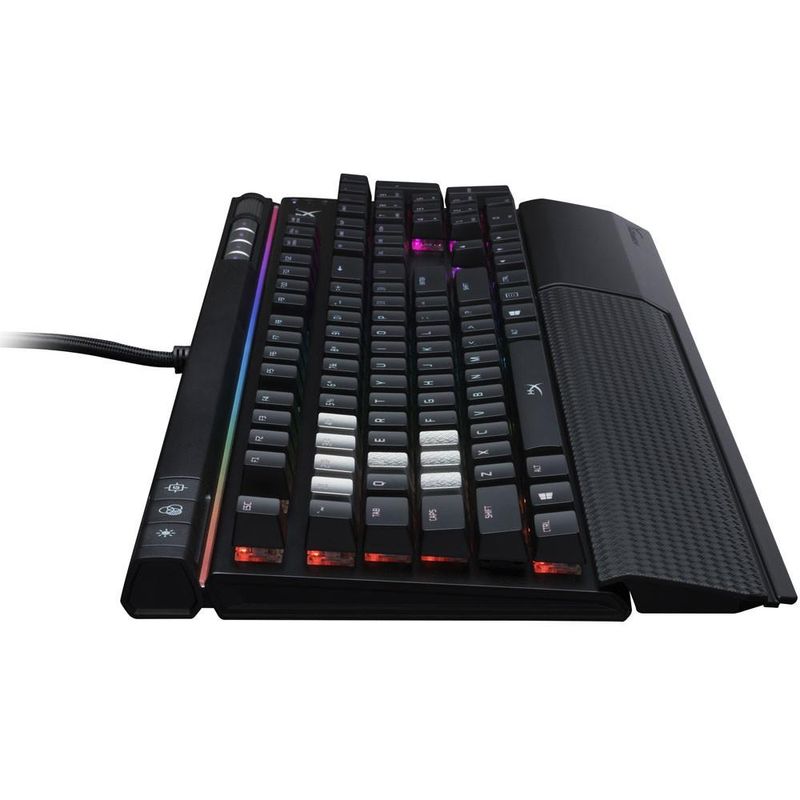 119286-2-Teclado_Mecanico_USB_HyperX_Alloy_Elite_RGB_MX_Blue_119286