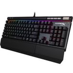 119286-3-Teclado_Mecanico_USB_HyperX_Alloy_Elite_RGB_MX_Blue_119286