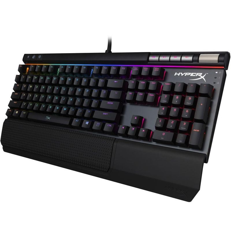 119286-3-Teclado_Mecanico_USB_HyperX_Alloy_Elite_RGB_MX_Blue_119286