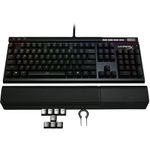 119286-4-Teclado_Mecanico_USB_HyperX_Alloy_Elite_RGB_MX_Blue_119286